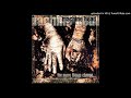 Machine Head - Take My Scars (Cleaned)