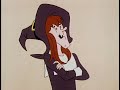 Sabrina The Teenage Witch 1970 Too Many Cooks Correct Video Speed High Bitrate SD