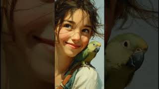 Download lagu Zuni and the Magical Colors mp3