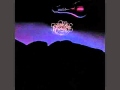 Electric Light Orchestra - Kuiama (FULL VERSION ...