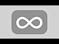 This Video Is Endless Don T Click You Ll Be Stuck For Life