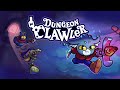 Gameplay video of Dungeon Clawler  Nintendo