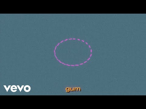 Video thumbnail for Gum