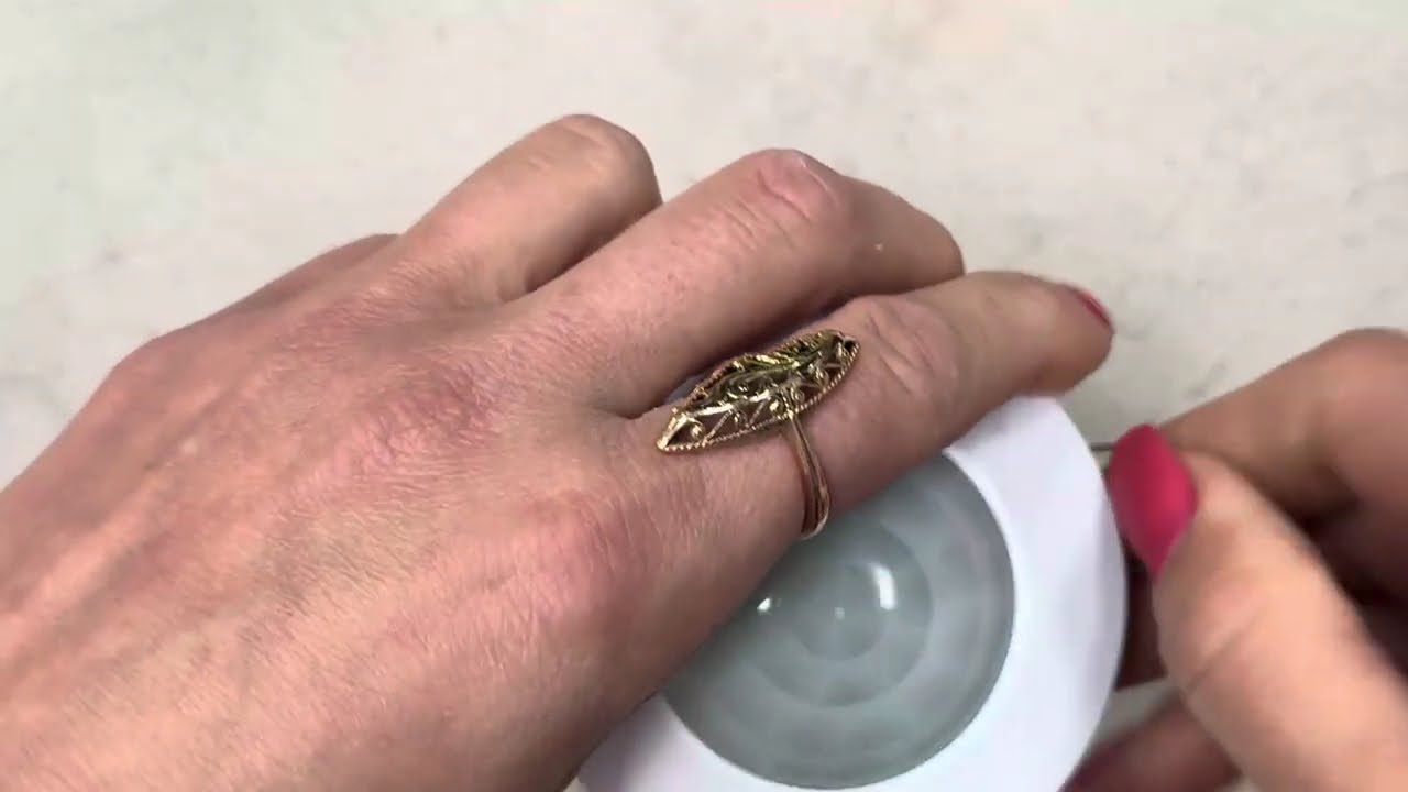 Датчик движения LUXEL MS-04W IP20 360 * встроенный