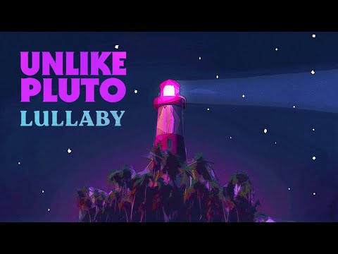Video thumbnail for Lullaby
