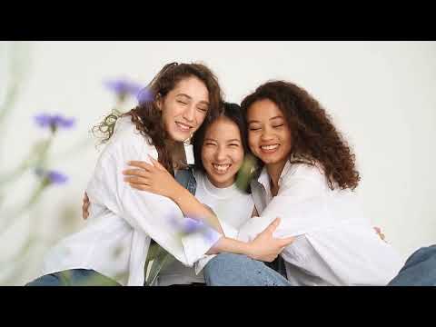 Secret Millionaires Don't Tell You" — Dave Ramsey