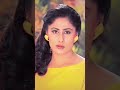 Smita Mam Wonderful Actress Zind Le Gya Song YouTube Short Video