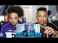 Iggy Azalea - Sally Walker (Official Music Video) Reaction Video Iggy Azalea - Sally Walker (Official Music Video) Reaction Video