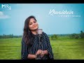 Khwaishein Unplugged Version Sohini Calendar Girls Armaan Malik Amaal Malik