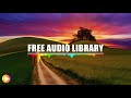 Free Audio Library Lost Found Dan Lebowitz