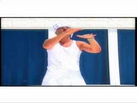 Кобака - Не всичко е пари