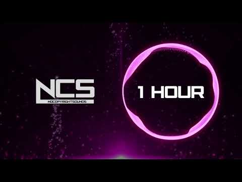 Cartoon x Time To Talk - Omen (Ft. Asena) [1 Hour] - NCS10 Release