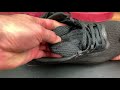 Reebok Nano X1 Training Shoe Review