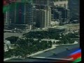 Independent Azerbaijan - Azad Azerbaycan Ordusu ...