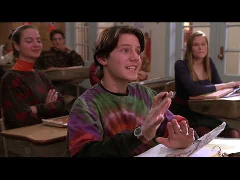 max dennison 'hocus pocus' scenes 1080p