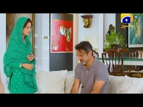 Qalandar Episode 47 Promo