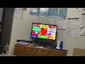 Opening To Elmo S World Babies Dogs And More 2000 VHS