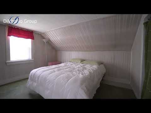 33 Cedar Street Lynn, MA   DiVirgilio Real Estate Group