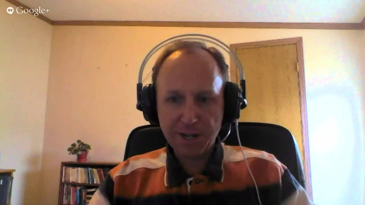 SCUBA DIVING - 7 TIPS FOR BEGINNERS