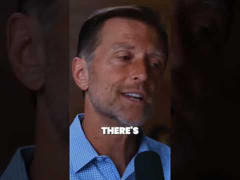 The BEST ice cream for a low-carb or keto lifestyle! #KetoIceCream  #foryoupage