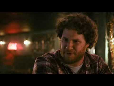 For: All BluRay (Created and Encoded by -- Bokutox -- of www.YIFY-TORRENTS. zack and miri make a porno torrent FLAC Torrents - Music Torrents - Page 1 - ExtraTorrent.cc The.