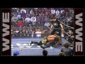 Masahiro Chono Vs Chris Jericho Souled Out 1997