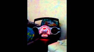 Goodbye HOT 92.3 OLD SCHOOL