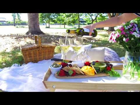 download lagu mp3 mp4 Stylish Picnics, download lagu Stylish Picnics gratis, unduh video klip Stylish Picnics