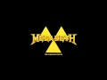 Megadeth - Symphony Of Destruction (Industrial ...