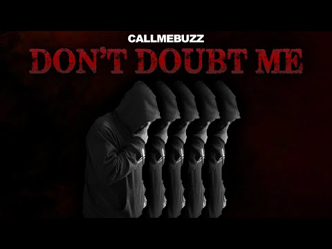 Callmebuzz Like That Ft Armani DePaul