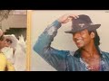 Aai Aai Aa Sorry Sorry Zaalim 1994 Remastered Remastered 4k 60fps HD Quality Zafarography