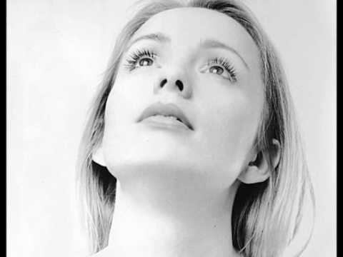 Lisa Ekdahl***Där ser du själv hur högt du når