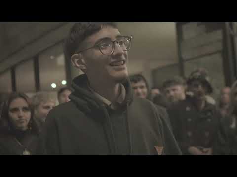 MEGA ARTIP vs ARAMIS ACE | Fecha 2vs2 | #ONLYBARS2023 | Semifinales | 17/05