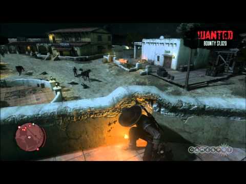 Game of the Year 2010 Winner