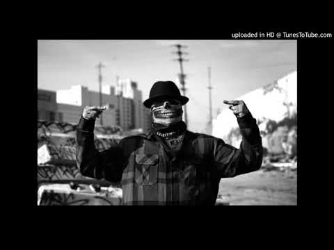 Goofy (Trigonometry) Ft. Glazko - ფრთხილად