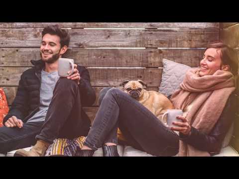 Cool Pokhrel - Bhanthiyou Bhanaula