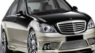 Cheap London Minicabs and Airport Transfers