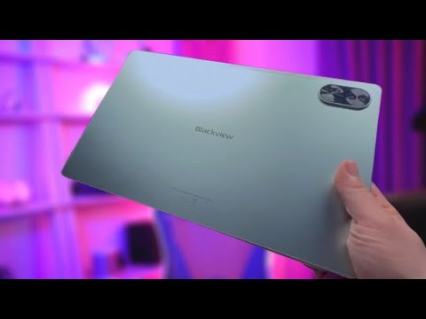 Blackview Mega 8 | Would You Buy This Over Pricier Brands?