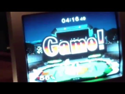 Pound - Sharkz v Toph