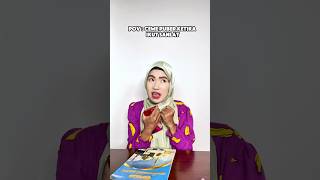 Download lagu CEWEK PUBER IKUT SANLAT || EDISI RAMADHAN #ramadhan #comedy #cewekpuber #ichamarpuah mp3