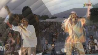 D.K.R Live - Shumba Musango (Kudakwashe Munyaradzi, Rassie Ai)
