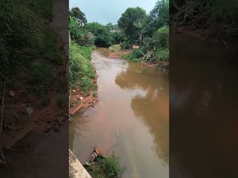 río turvo. senador firminho.minas gerais