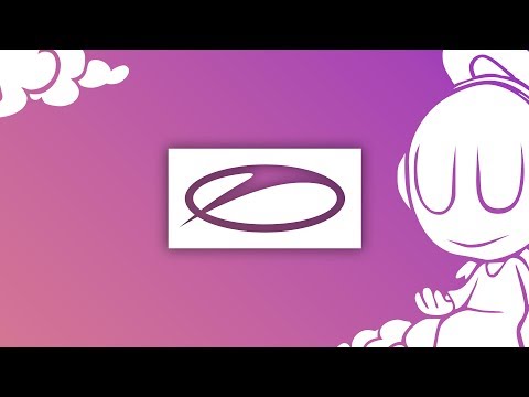 Video thumbnail for We Come in Peace