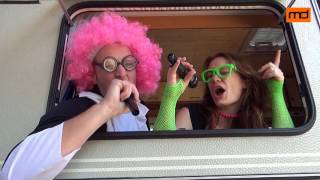 Simply the best for a friend  (Music: Tina Turner and Jimmy Barnes - Simply the best)