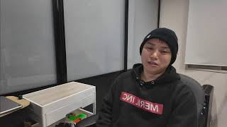 最新AIニュース