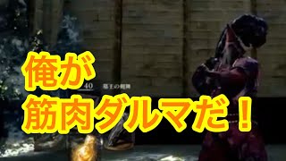 【ダークソウル 】初見でSEKIRO発売までにクリア目指します！#12