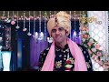Naagin 4 Brinda Kills The Parikh Family Episode 37 Colors Tv Voot