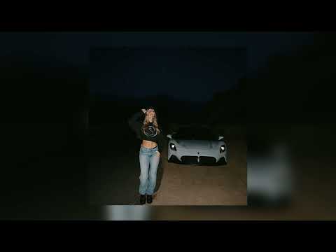 Dan Korshunov - Many Nights