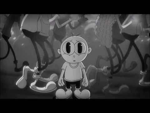 Ruch - Sick Mind// transtorno 2#