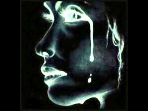 Hash - Why You Forget About Me